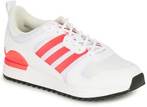 Nízke tenisky adidas  ZX 700 HD J