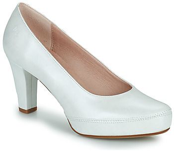 Lodičky Dorking  BLESA