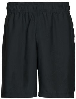 Šortky/Bermudy Under Armour  UA Woven Graphic Shorts