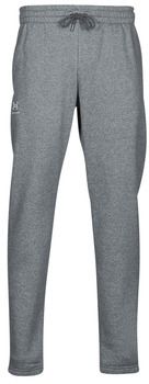 Tepláky/Vrchné oblečenie Under Armour  UA Essential Fleece Jogger