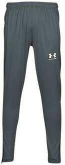 Tepláky/Vrchné oblečenie Under Armour  Challenger Training Pant