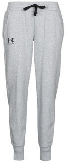 Tepláky/Vrchné oblečenie Under Armour  Rival Fleece Joggers