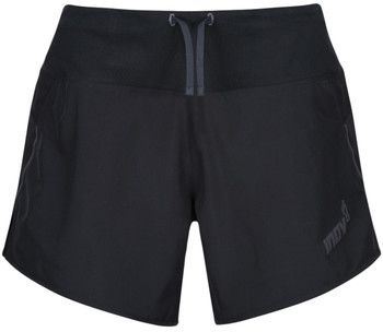 Nohavice 7/8 a 3/4 Inov 8  Train Llite 5 Short