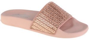 Papuče Skechers  Pop Ups-New Spark