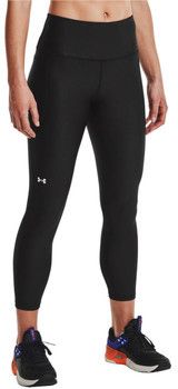 Legíny Under Armour  HeatGear No Slip Waistband Ankle Leggings