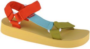 Športové sandále Levis  Cadys Low Sandal