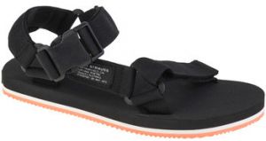 Športové sandále Levis  Tahoe Refresh Sandal