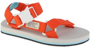 Športové sandále Levis  Tahoe Refresh Sandal