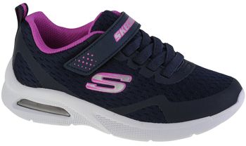 Nízke tenisky Skechers  Microspec Max