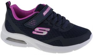 Nízke tenisky Skechers  Microspec Max