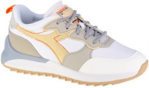 Nízke tenisky Diadora  Jolly Canvas Wn