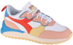 Nízke tenisky Diadora  Jolly Canvas Wn