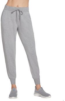 Tepláky/Vrchné oblečenie Skechers  Restful Jogger Pant