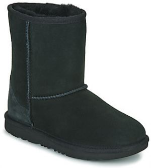 Polokozačky UGG  KIDS' CLASSIC II