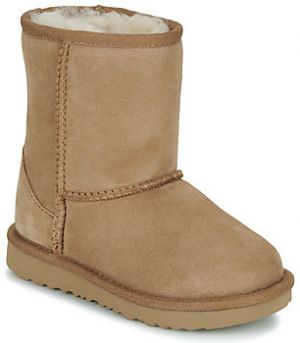 Polokozačky UGG  T CLASSIC II