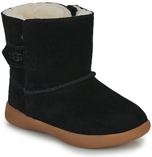 Polokozačky UGG  T KEELAN