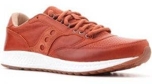 Nízke tenisky Saucony  Freedom Runner S70394-2