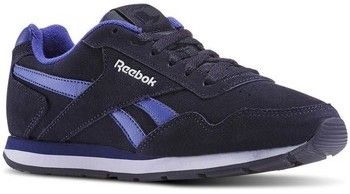 Nízke tenisky Reebok Sport  Royal Glide
