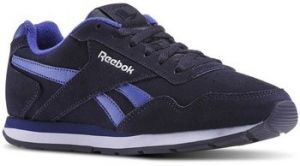 Nízke tenisky Reebok Sport  Royal Glide