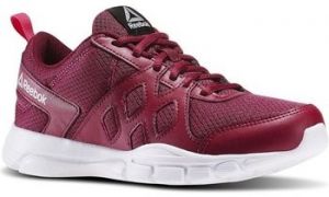 Nízke tenisky Reebok Sport  Trainfusion Nine