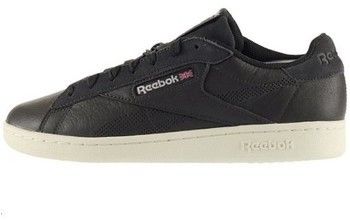 Nízke tenisky Reebok Sport  Npc UK Pfr