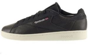 Nízke tenisky Reebok Sport  Npc UK Pfr