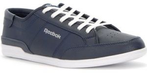 Nízke tenisky Reebok Sport  Royal Deck
