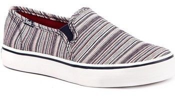 Nízke tenisky Keds  WF54663