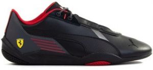 Nízke tenisky Puma  Ferrari Rcat Machina