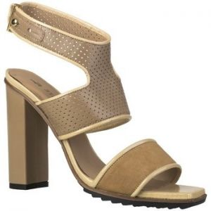 Sandále Lacoste  Eliana 4 Srw