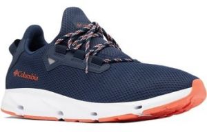 Nízke tenisky Columbia  Vent Aero