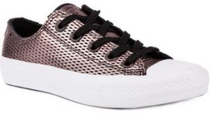 Nízke tenisky Converse  Chuck Taylor All Star II