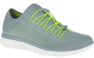 Nízke tenisky Merrell  Zoe Sojourn Lace Knit Q2