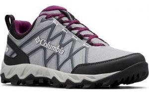 Turistická obuv Columbia  Peakfreak X2 Outdry