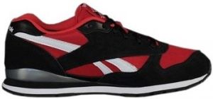 Nízke tenisky Reebok Sport  GL 2620