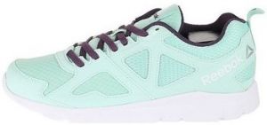 Nízke tenisky Reebok Sport  Dashhex TR