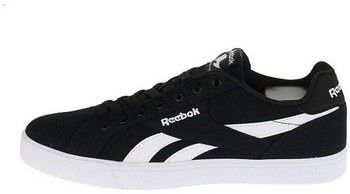 Nízke tenisky Reebok Sport  Royal Comple