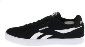 Nízke tenisky Reebok Sport  Royal Comple