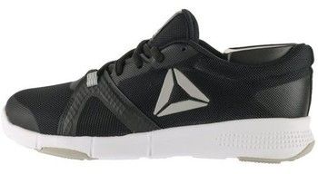 Nízke tenisky Reebok Sport  Flexile
