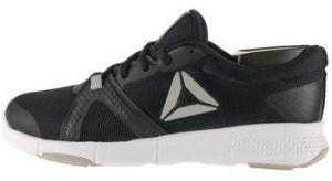 Nízke tenisky Reebok Sport  Flexile