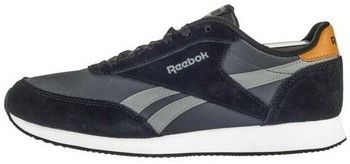 Nízke tenisky Reebok Sport  Royal CL Jog