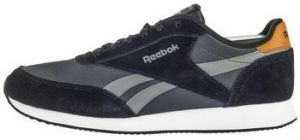 Nízke tenisky Reebok Sport  Royal CL Jog