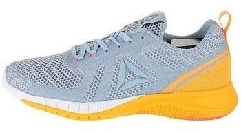 Bežecká a trailová obuv Reebok Sport  Print Run 2