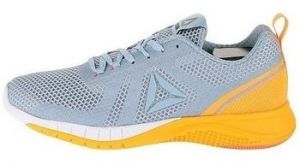 Bežecká a trailová obuv Reebok Sport  Print Run 2