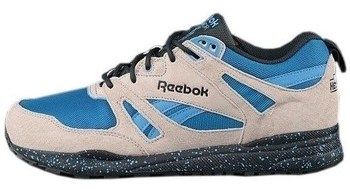 Nízke tenisky Reebok Sport  Ventilator Exp