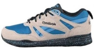 Nízke tenisky Reebok Sport  Ventilator Exp