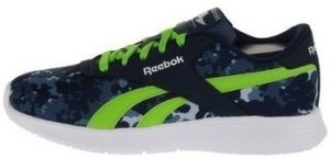 Nízke tenisky Reebok Sport  Royal EC Rid