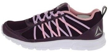 Bežecká a trailová obuv Reebok Sport  Speedlux 20