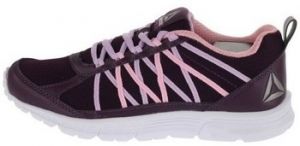 Bežecká a trailová obuv Reebok Sport  Speedlux 20