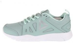 Nízke tenisky Reebok Sport  Trainfusion Nine 2